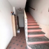 CASA INDIPENDENTE 2 LATI CASA INDIPENDENTE 2 LATI